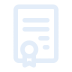 certificied.png